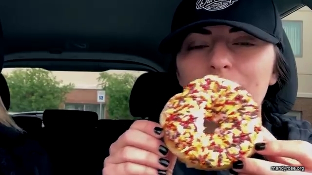 Donuts_in_New_York21_Mandy_Rose_Sonya_Deville_WWE_mp40213.jpg