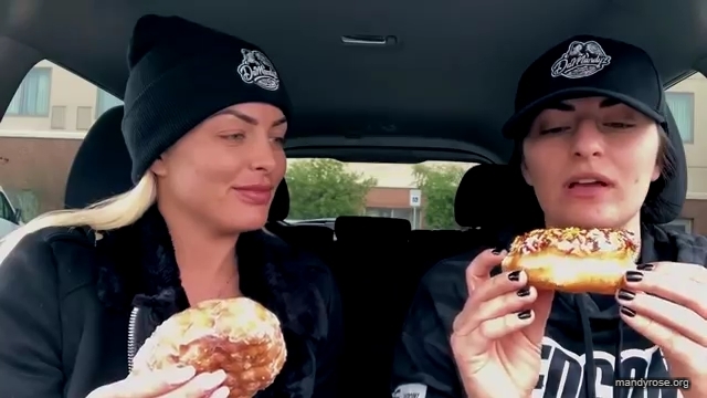 Donuts_in_New_York21_Mandy_Rose_Sonya_Deville_WWE_mp40214.jpg