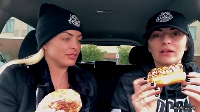 Donuts_in_New_York21_Mandy_Rose_Sonya_Deville_WWE_mp40215.jpg
