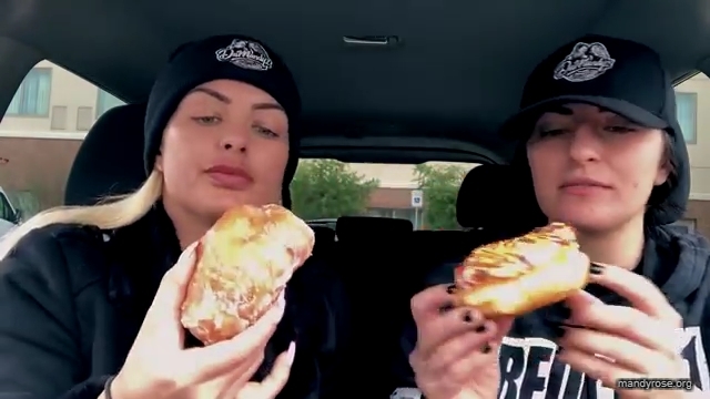 Donuts_in_New_York21_Mandy_Rose_Sonya_Deville_WWE_mp40217.jpg