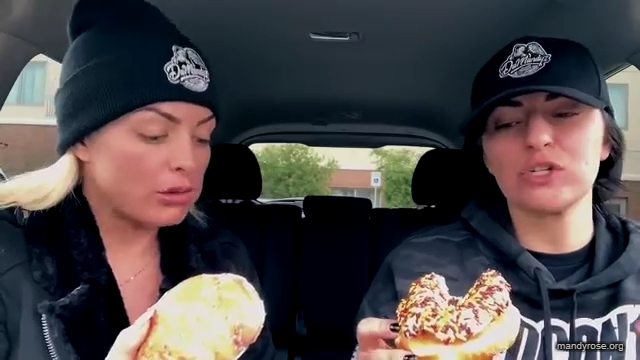 Donuts_in_New_York21_Mandy_Rose_Sonya_Deville_WWE_mp40222.jpg
