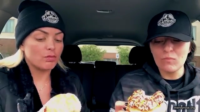 Donuts_in_New_York21_Mandy_Rose_Sonya_Deville_WWE_mp40223.jpg