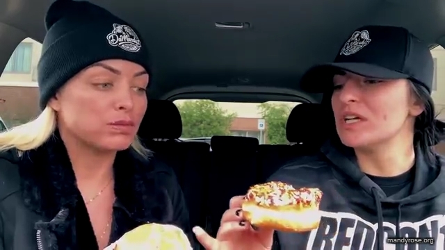 Donuts_in_New_York21_Mandy_Rose_Sonya_Deville_WWE_mp40224.jpg