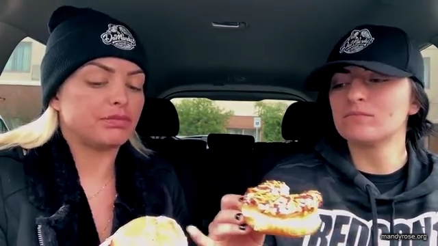 Donuts_in_New_York21_Mandy_Rose_Sonya_Deville_WWE_mp40225.jpg
