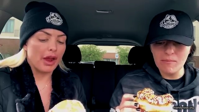 Donuts_in_New_York21_Mandy_Rose_Sonya_Deville_WWE_mp40226.jpg