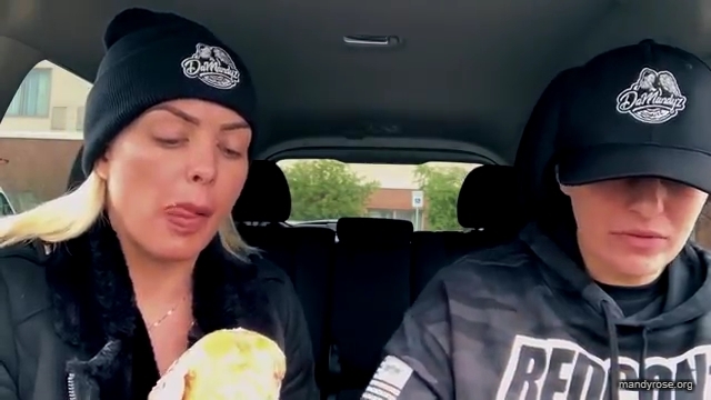Donuts_in_New_York21_Mandy_Rose_Sonya_Deville_WWE_mp40227.jpg