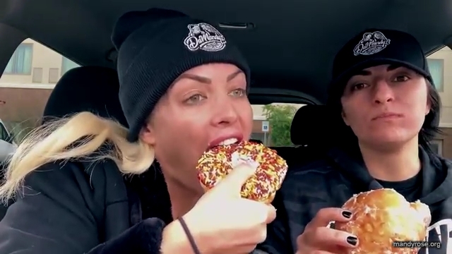 Donuts_in_New_York21_Mandy_Rose_Sonya_Deville_WWE_mp40233.jpg