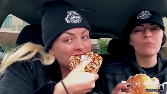 Donuts_in_New_York21_Mandy_Rose_Sonya_Deville_WWE_mp40234.jpg