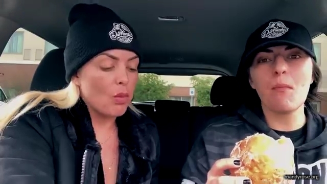 Donuts_in_New_York21_Mandy_Rose_Sonya_Deville_WWE_mp40237.jpg