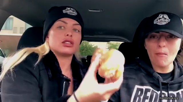 Donuts_in_New_York21_Mandy_Rose_Sonya_Deville_WWE_mp40244.jpg