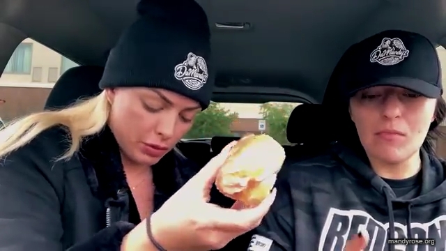 Donuts_in_New_York21_Mandy_Rose_Sonya_Deville_WWE_mp40245.jpg