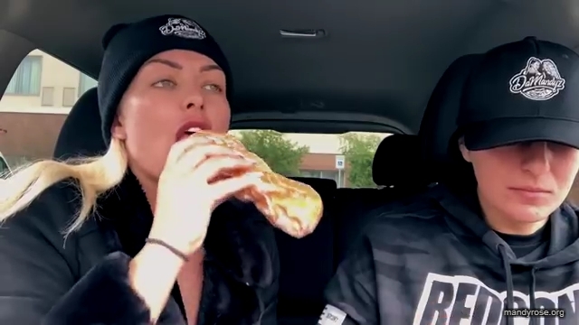 Donuts_in_New_York21_Mandy_Rose_Sonya_Deville_WWE_mp40246.jpg
