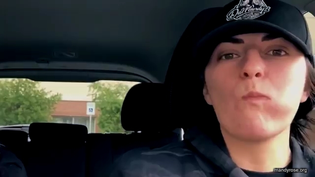 Donuts_in_New_York21_Mandy_Rose_Sonya_Deville_WWE_mp40249.jpg