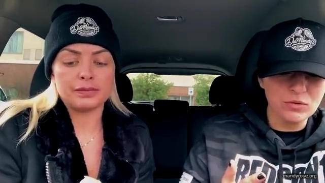 Donuts_in_New_York21_Mandy_Rose_Sonya_Deville_WWE_mp40253.jpg