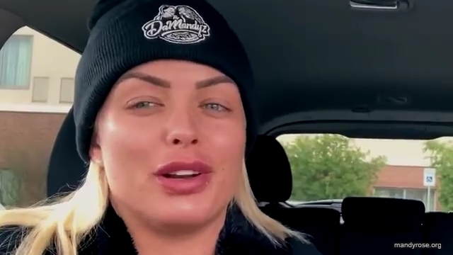 Donuts_in_New_York21_Mandy_Rose_Sonya_Deville_WWE_mp40260.jpg