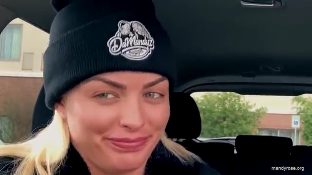 Donuts_in_New_York21_Mandy_Rose_Sonya_Deville_WWE_mp40261.jpg