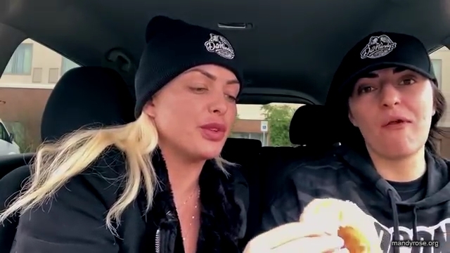 Donuts_in_New_York21_Mandy_Rose_Sonya_Deville_WWE_mp40267.jpg