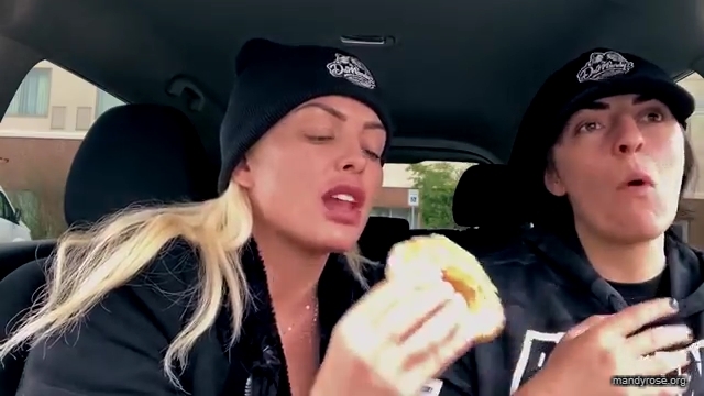 Donuts_in_New_York21_Mandy_Rose_Sonya_Deville_WWE_mp40268.jpg