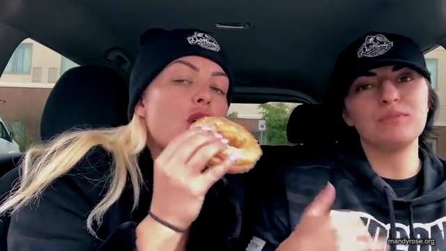 Donuts_in_New_York21_Mandy_Rose_Sonya_Deville_WWE_mp40269.jpg