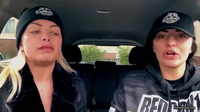 Donuts_in_New_York21_Mandy_Rose_Sonya_Deville_WWE_mp40285.jpg