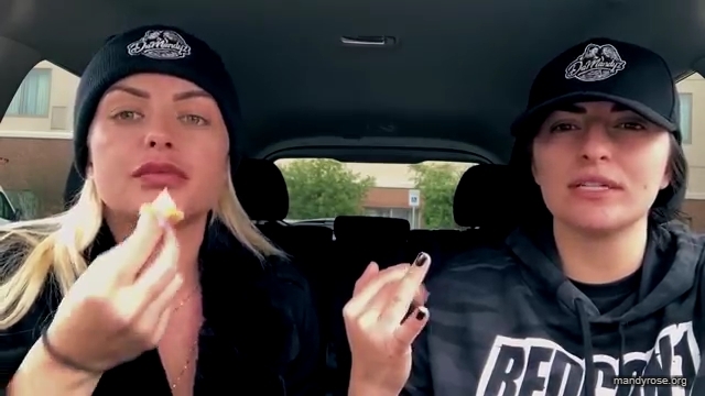 Donuts_in_New_York21_Mandy_Rose_Sonya_Deville_WWE_mp40289.jpg