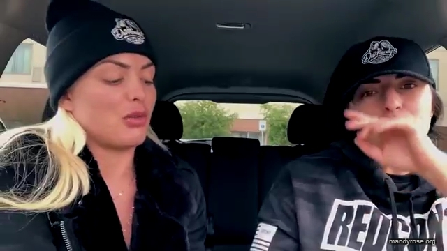 Donuts_in_New_York21_Mandy_Rose_Sonya_Deville_WWE_mp40302.jpg