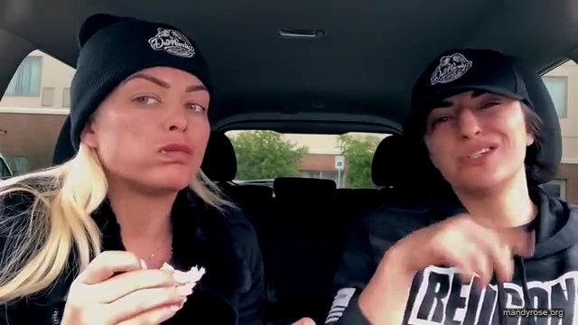 Donuts_in_New_York21_Mandy_Rose_Sonya_Deville_WWE_mp40305.jpg
