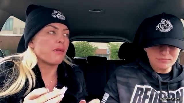 Donuts_in_New_York21_Mandy_Rose_Sonya_Deville_WWE_mp40306.jpg