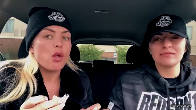 Donuts_in_New_York21_Mandy_Rose_Sonya_Deville_WWE_mp40308.jpg