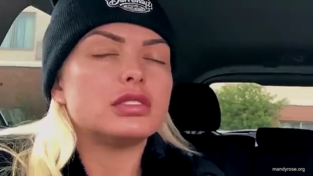 Donuts_in_New_York21_Mandy_Rose_Sonya_Deville_WWE_mp40321.jpg