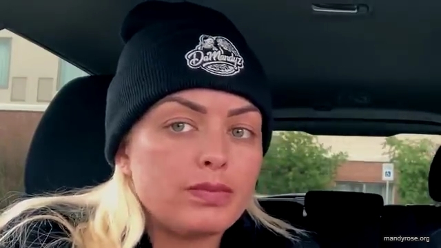 Donuts_in_New_York21_Mandy_Rose_Sonya_Deville_WWE_mp40336.jpg