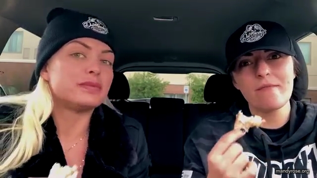 Donuts_in_New_York21_Mandy_Rose_Sonya_Deville_WWE_mp40344.jpg