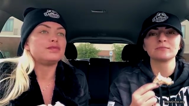 Donuts_in_New_York21_Mandy_Rose_Sonya_Deville_WWE_mp40348.jpg