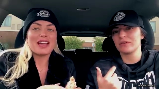 Donuts_in_New_York21_Mandy_Rose_Sonya_Deville_WWE_mp40374.jpg