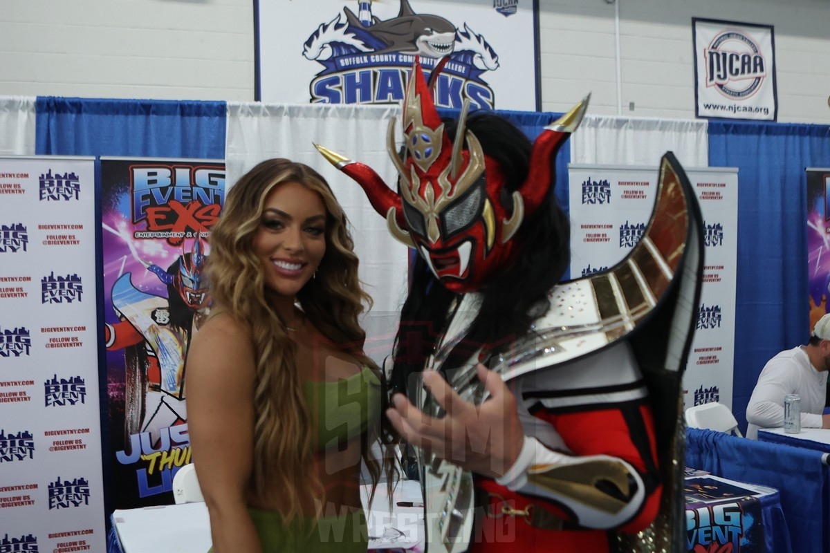 EN0A7204-Mandy-Sacs-fka-Mandy-Rose-and-Jushin-Thunder-Liger.jpg