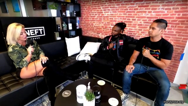 EXCLUSIVE_WWE_s_Mandy_Rose_Interview_THS_Wrestling_mp40255.jpg