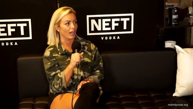 EXCLUSIVE_WWE_s_Mandy_Rose_Interview_THS_Wrestling_mp41207.jpg