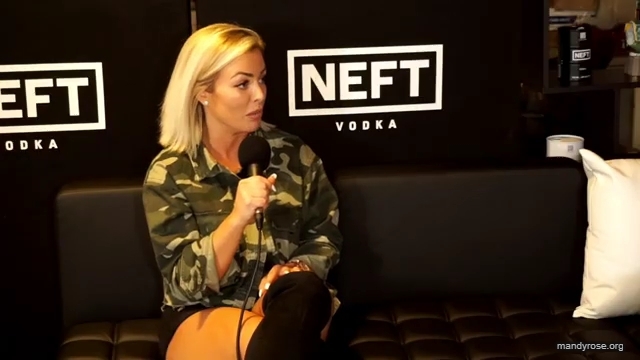 EXCLUSIVE_WWE_s_Mandy_Rose_Interview_THS_Wrestling_mp41209.jpg