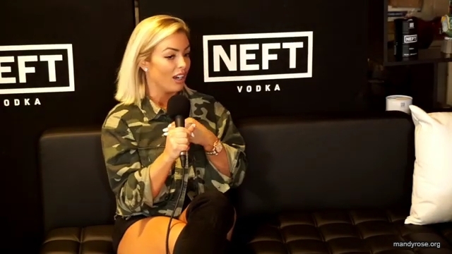 EXCLUSIVE_WWE_s_Mandy_Rose_Interview_THS_Wrestling_mp41213.jpg