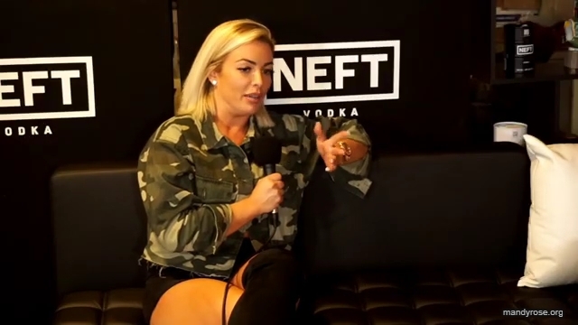 EXCLUSIVE_WWE_s_Mandy_Rose_Interview_THS_Wrestling_mp41380.jpg