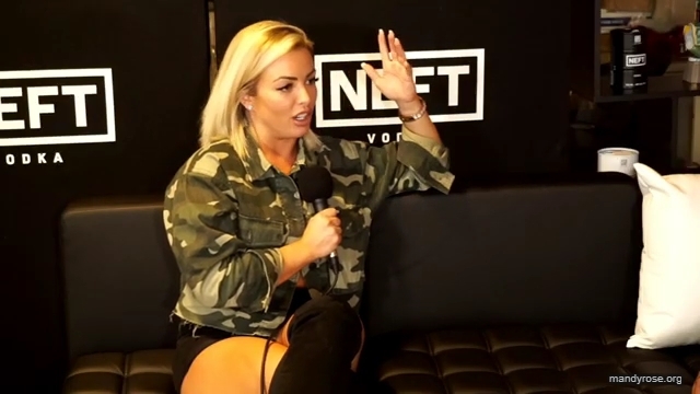 EXCLUSIVE_WWE_s_Mandy_Rose_Interview_THS_Wrestling_mp41410.jpg