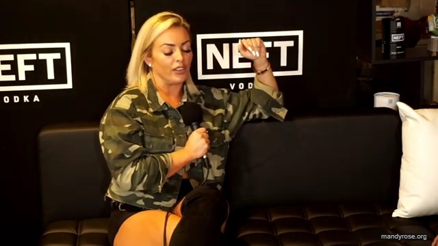 EXCLUSIVE_WWE_s_Mandy_Rose_Interview_THS_Wrestling_mp41420.jpg
