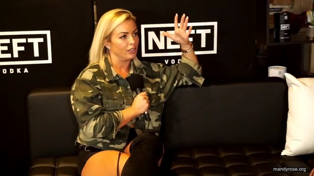 EXCLUSIVE_WWE_s_Mandy_Rose_Interview_THS_Wrestling_mp41424.jpg