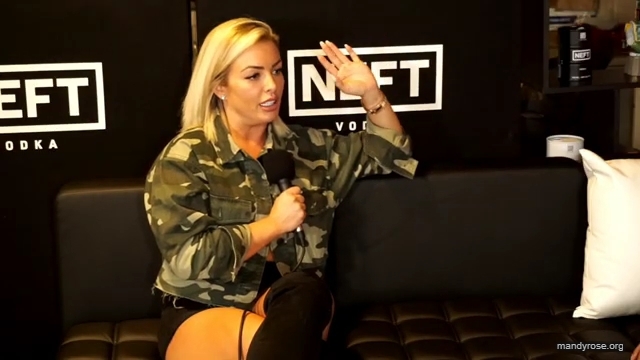 EXCLUSIVE_WWE_s_Mandy_Rose_Interview_THS_Wrestling_mp41425.jpg