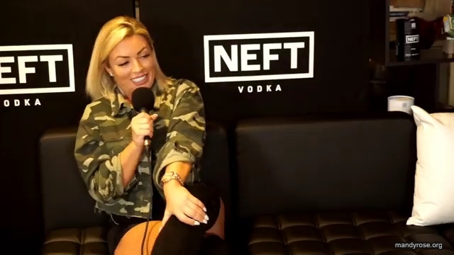 EXCLUSIVE_WWE_s_Mandy_Rose_Interview_THS_Wrestling_mp41440.jpg
