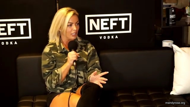 EXCLUSIVE_WWE_s_Mandy_Rose_Interview_THS_Wrestling_mp41750.jpg