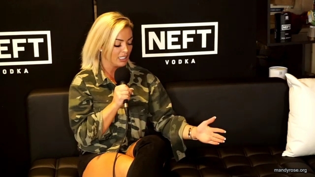 EXCLUSIVE_WWE_s_Mandy_Rose_Interview_THS_Wrestling_mp41751.jpg