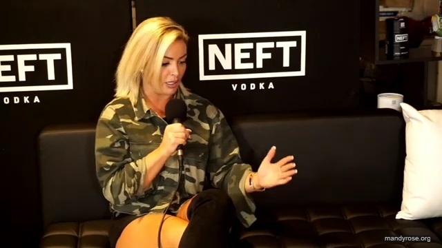 EXCLUSIVE_WWE_s_Mandy_Rose_Interview_THS_Wrestling_mp41753.jpg