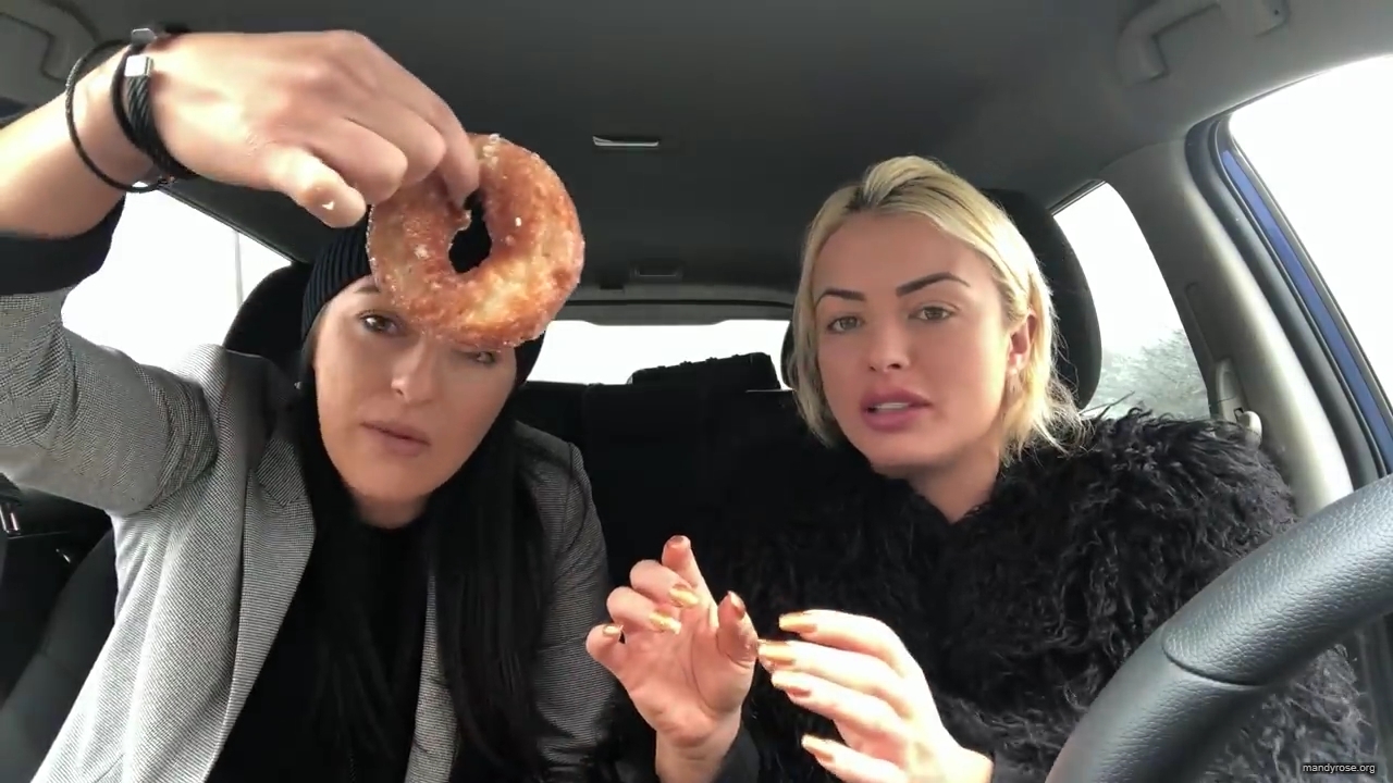 Ep_23_of_DAMANDYZDONUTZ___mp40193.jpg