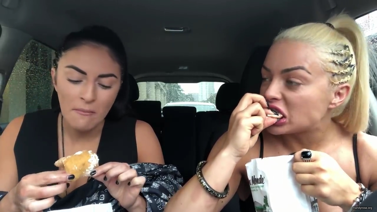 Ep_24_of_DAMANDYZDONUTZ_or_BEIGNETS21_____mp40199.jpg